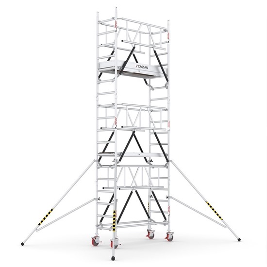 WhatsApp Image 2025-07-10 at 22.38.44 (1)