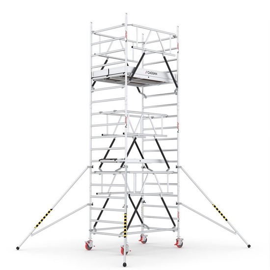 WhatsApp Image 2025-07-10 at 22.38.44 (2)