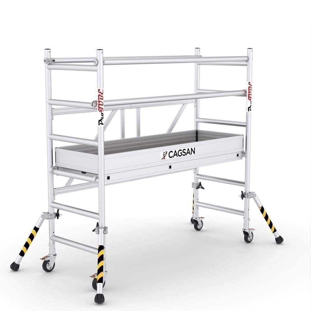 WhatsApp Image 2025-07-10 at 22.38.44 (3)