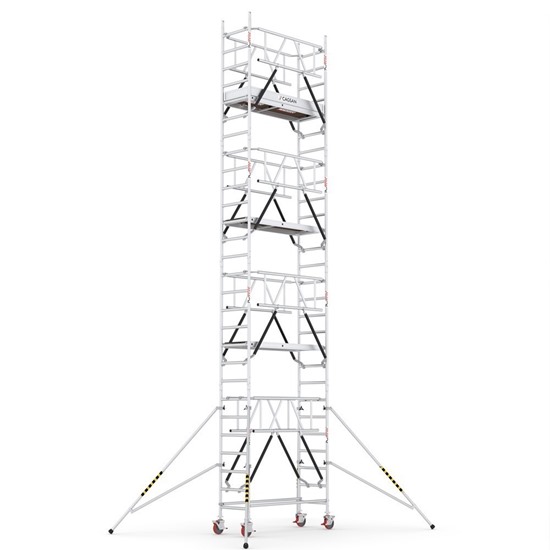 WhatsApp Image 2025-07-10 at 22.38.44