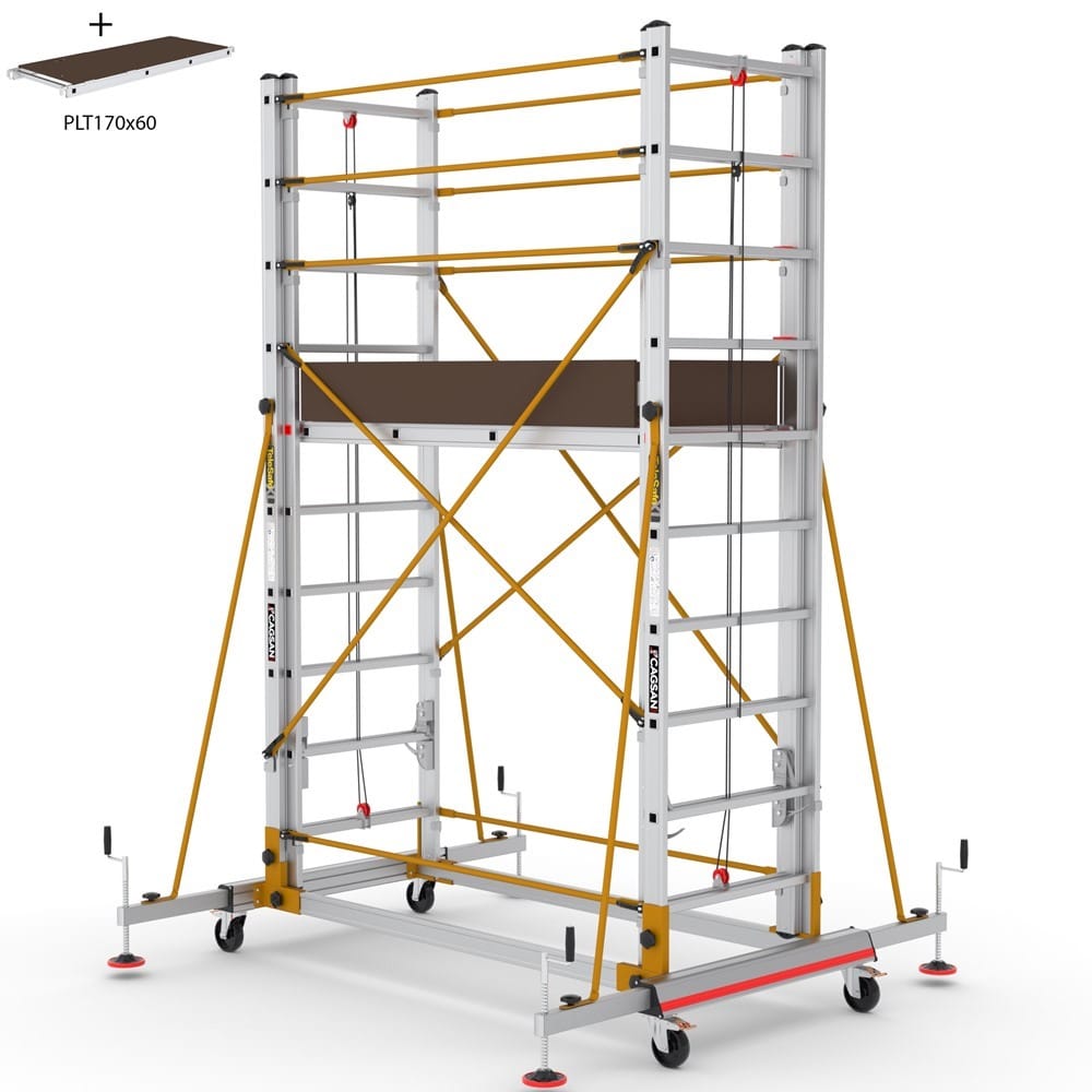 WhatsApp Image 2025-07-10 at 22.40.04