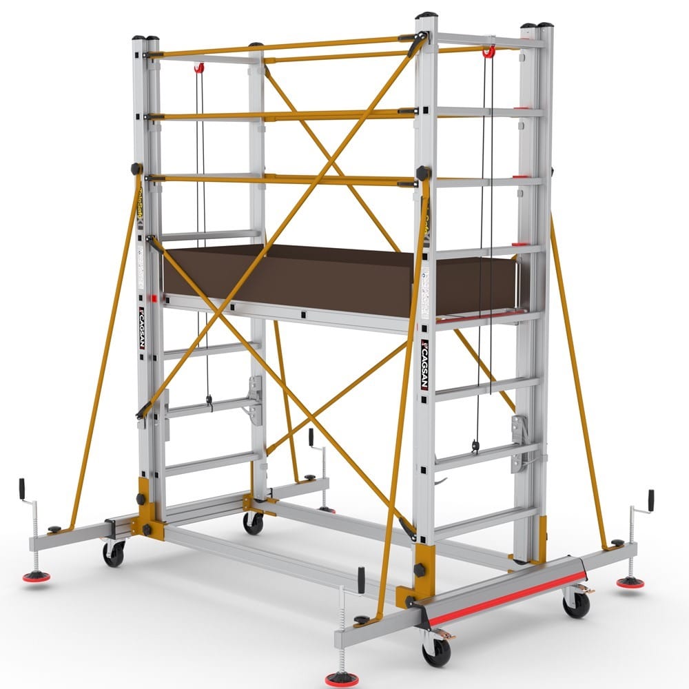 WhatsApp Image 2025-07-10 at 22.40.05