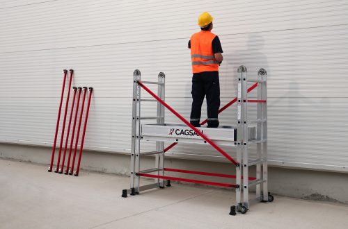 telesafe XLN Image processed by CodeCarvings Piczard ### FREE Community Edition ### on 2022-09-14 18:08:24Z | http://piczard.com | http://codecarvings.com_b@