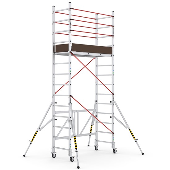 All_Flex – Image 3
