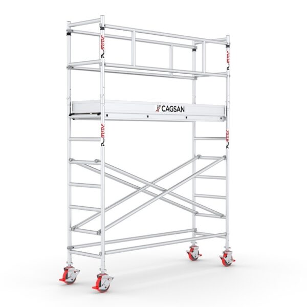Protube S
